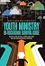Youth Ministry Bi-Vocationa...