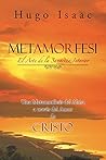 Metamorfesi: El Arte de la Sanación Interior (Spanish Edition) Metamorfesi: El Arte de la Sanación Interior (Spanish Edition)