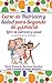 Curso de nutrición y salud para segundo de primaria by Mario E Martinez