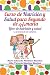 Curso de nutrición y salud para segundo de primaria by Mario E. Martinez