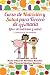 Curso de nutrición y salud para tercero de primaria by Mario E. Martinez