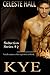 Kye (Seductions, #2)