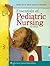 Essentials of Pediatric Nursing, Second Edition + Study Guide + PrepU Printed Access Code Card