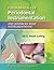 Fundamentals of Periodontal Instrumentation & Advanced Root I... by Jill S. Nield-Gehrig