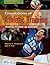 Foundations of Athletic Tra...