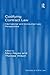 Codifying Contract Law: Int...