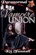 Vampire Union