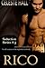 Rico (Seductions, #3)
