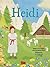 Heidi