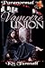 Vampire Union