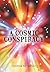 A Cosmic Conspiracy by Andrea M. White