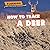 How to Track a Deer (Scatalog: A Kid's Field Guide to Animal Poop)