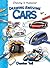 Drawing Awesome Cars (Drawing Is Awesome!, 6)