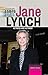 Jane Lynch: Actress and Act...