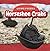 Horseshoe Crabs (Living Fossils, 5)