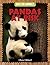 Pandas at Risk (Save the Animals)