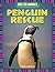 Penguin Rescue (Save the Animals)