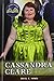 Cassandra Clare (All About the Author)