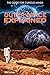 Outer Space Explained