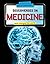 Discoveries in Medicine Tha...