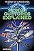 World Cultures Explained (The Guide for Curious Minds)