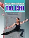 Tai CHI