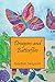 Dragons and Butterflies by Gordon Simpson