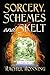 Sorcery, Schemes and Skelt:...