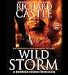 Wild Storm