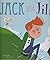 Jack and Jill Flip-Side Rhymes by Christopher L. Harbo