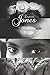 Empress Jones
