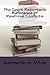 The Court Reporter s Reference of Realtime Conflicts by Kenneth A. Wick