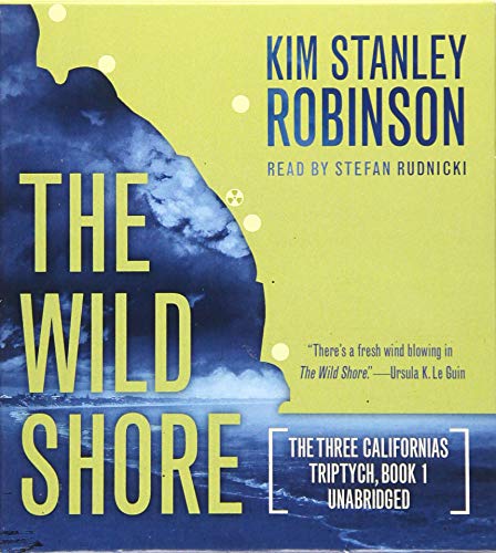The Wild Shore