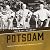 Potsdam: The End of World War II and the Remaking of Europe