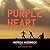 Purple Heart Lib/E