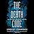 The Death Code (The Murder Complex, #2)