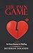 The Pain Game: An Inner Jou...