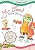 Mr. Toad and Other Poems (Favorite Poems)