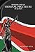 Modern Law of Criminal Procedure in Kenya