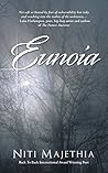 Eunoia