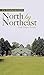 North by Northeast and Other Stories by P.S. Thangkhiew