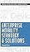 Enterprise Mobility Strateg...