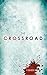 The Crossroad by V. Singh