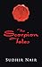 The Scorpion Tales