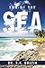 Son Of The Sea