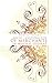Socio-cultural life of Merchants in Mughal Gujarat by Monika  Sharma