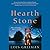 Hearth Stone (Home in the Hills)