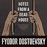 Notes from a Dead...