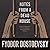 Notes from a Dead House by Fyodor Dostoevsky