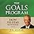 How to Stay Motivated, Volume 3: The Goals Program (Recorded Seminar)(Made for Success)